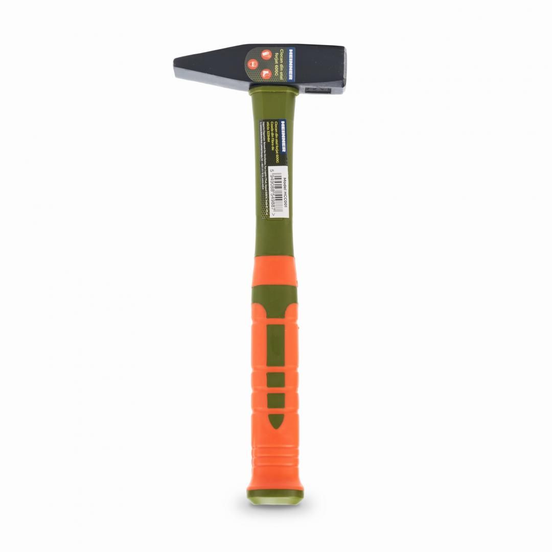 HR CIOCAN 600G/323MM