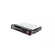 SSD server HPE Mixed Use 1.92 TB, 2.5 inch, SATA 6G, MLC, 3.1 DWPD, caddy HPE SFF Smart Carrier