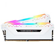 Modul de extensie Paradox, 8 zone cablate + 1xPGM