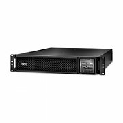 9SX1500IR