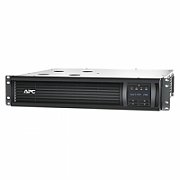 SMT1500RMI2UNC