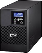 9E1000I