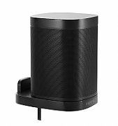 STAND SPACER vertical, notebook 14/17 , dublu, protectie impotriva zgarieturilor, latime ajustabila, argintiu, aluminiu sablat,  SPS-Vertical