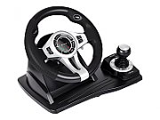 Volan Tracer Roadster 4 В 1, PS3 / PS4 / Xbox One, PC, TRAJOY46524