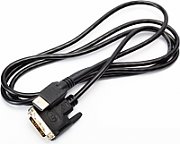 CABLU video SPACER, adaptor USB 3.1 Type-C (T) la DisplayPort (M), 15cm, rezolutie maxima 4K UHD (3840 x 2160) la 60 Hz, silver  SP-CM-DPF-01  (include TV 0.15 lei)