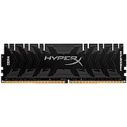 KINGSTON KTD-PE432/32G Kingston 32GB DDR4-3200MHz Reg ECC Module