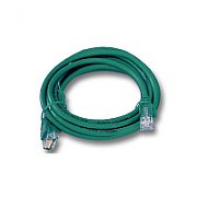 PATCH CORD CAT.6 5M Gri, pachcord din cupru