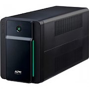 BVX1600LI-GR