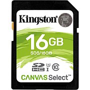 PATRIOT MicroSDHC Card LX Series 32GB UHS-I/Class 10