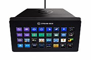 Stream Deck XL