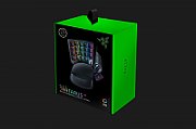 Tastatura Razer Huntsman Mini, alba