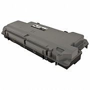Recipient toner rezidual Xerox 115R00128 ,Negru ,30 000 pagini ,Original (115R00128)