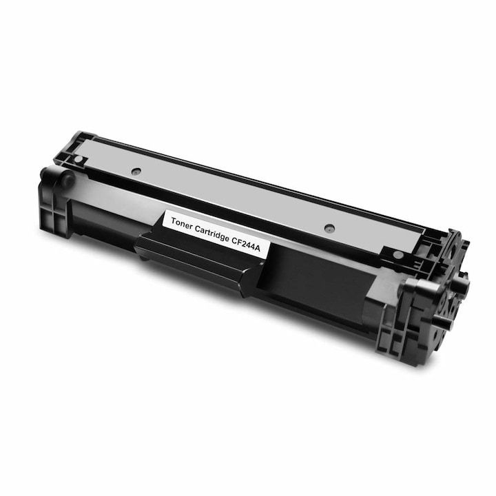 Cartus toner WB CF244A-WB ,Negru ,1000 pagini (compatibil cu HP LASERjet pro m15)