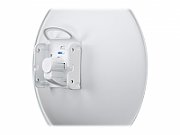 Wireless Extender Ubiquiti PBE-2AC-400