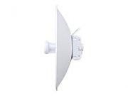 Wireless Extender Ubiquiti PBE-2AC-400