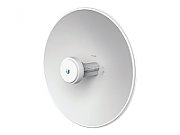 Wireless Extender Ubiquiti PBE-2AC-400