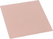 Minus Pad 8 - 100x 100x 0,5 mm