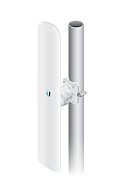 Wireless Acces Point Ubiquiti LAP-120