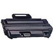 106R01374-CP