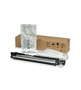 Cartus toner Ricoh 890-401-42 ,Galben ,18000 Pagini ,Original (890-401-42)