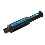 HP 103A Neverstop Toner Reload Kit