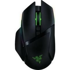 Mouse Razer Orochi V2, Wireless, negru