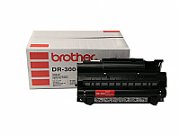 Cilindru Brother DR300 ,Negru ,Original (DR300)