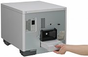 DRUM FOR 12.000 PAGES HL-2035