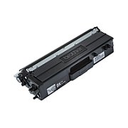 Cartus toner Brother TN910BK ,Negru ,9000 pagini ,Original (TN910BK)