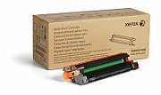 Cilindru Xerox 108R01488 ,Negru ,40.000 pagini ,Original (108R01488)