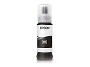 Cartus cerneala Epson C13T07D14A ,Negru ,70 ml ,Original (115)