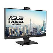 Monitor 23.8 inch LED ASUS BE24EQK 1920 x 1080 pixeli, 60 Hz, 5 ms, Negru