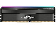 Memorie Silicon Power XPOWER Zenith 16 GB DDR4 3200 MHz CL16, Gri, RGB