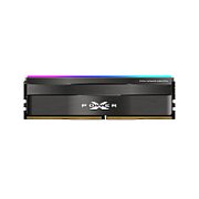 Memorie Silicon Power XPOWER Zenith 16 GB DDR4 3200 MHz CL16, Gri, RGB