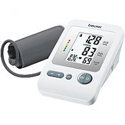 Tensiometru Electronic de Brat U-Grow
