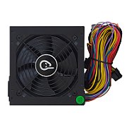 Sursa Spacer True Power TP500, 500 W, ATX