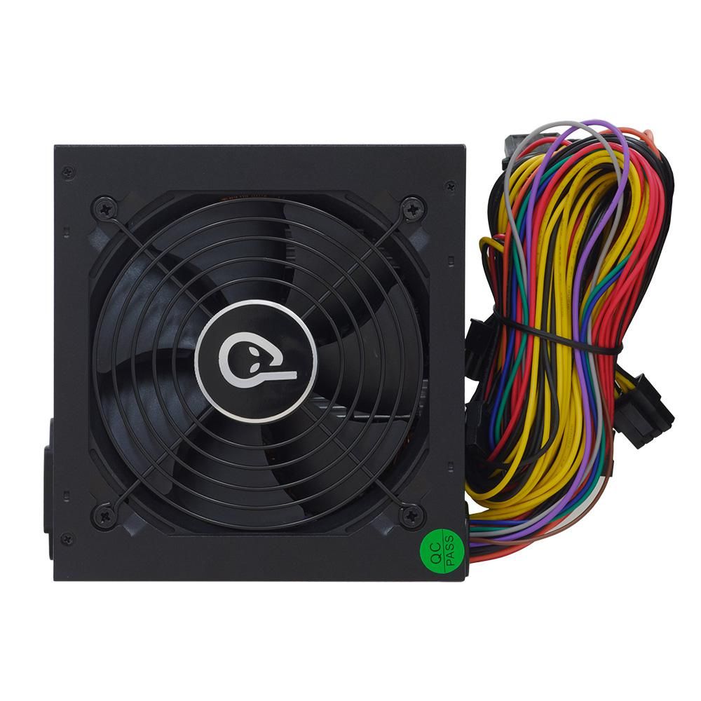 Sursa Spacer SPPS-TP-600, 600 W, ATX