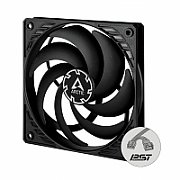 Ventilator ARCTIC ACFAN00187A ,120 x 120 x 15 mm ,300 - 2100 RPM ,Negru