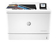 Imprimanta laser color HP M751dn, A3, duplex, USB 2.0, 41 ppm