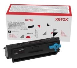 Cartus toner Xerox 006r04380 ,Negru ,8000 Pagini ,Original (b310/ b305/ b315)