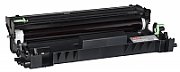 Cilindru Activejet DRB-3300N ,Negru ,30 000 pagini (compatibil cu Brother DRB-3300N)