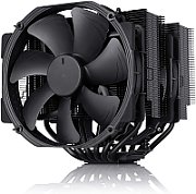 Cooler procesor Noctua nh-d15s chromax