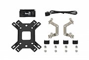 Aerocool Mirage 5 Processor Internal 6 cm Black 1 pc(s)