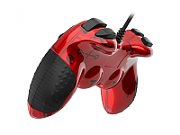GENESIS GAMEPAD MANGAN 200 (WIRED, PC)