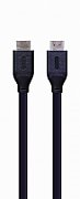 Gembird CC-HDMI8K-2M HDMI cable HDMI Type A (Standard) Black