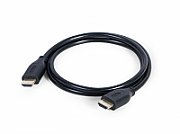Gembird CC-HDMI8K-2M HDMI cable HDMI Type A (Standard) Black