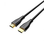 Unitek C1049GB HDMI cable 3 m