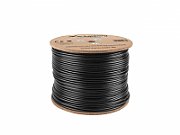 LANBERG EXTERNAL CABLE UTP CAT.5E 305M WIRE CU