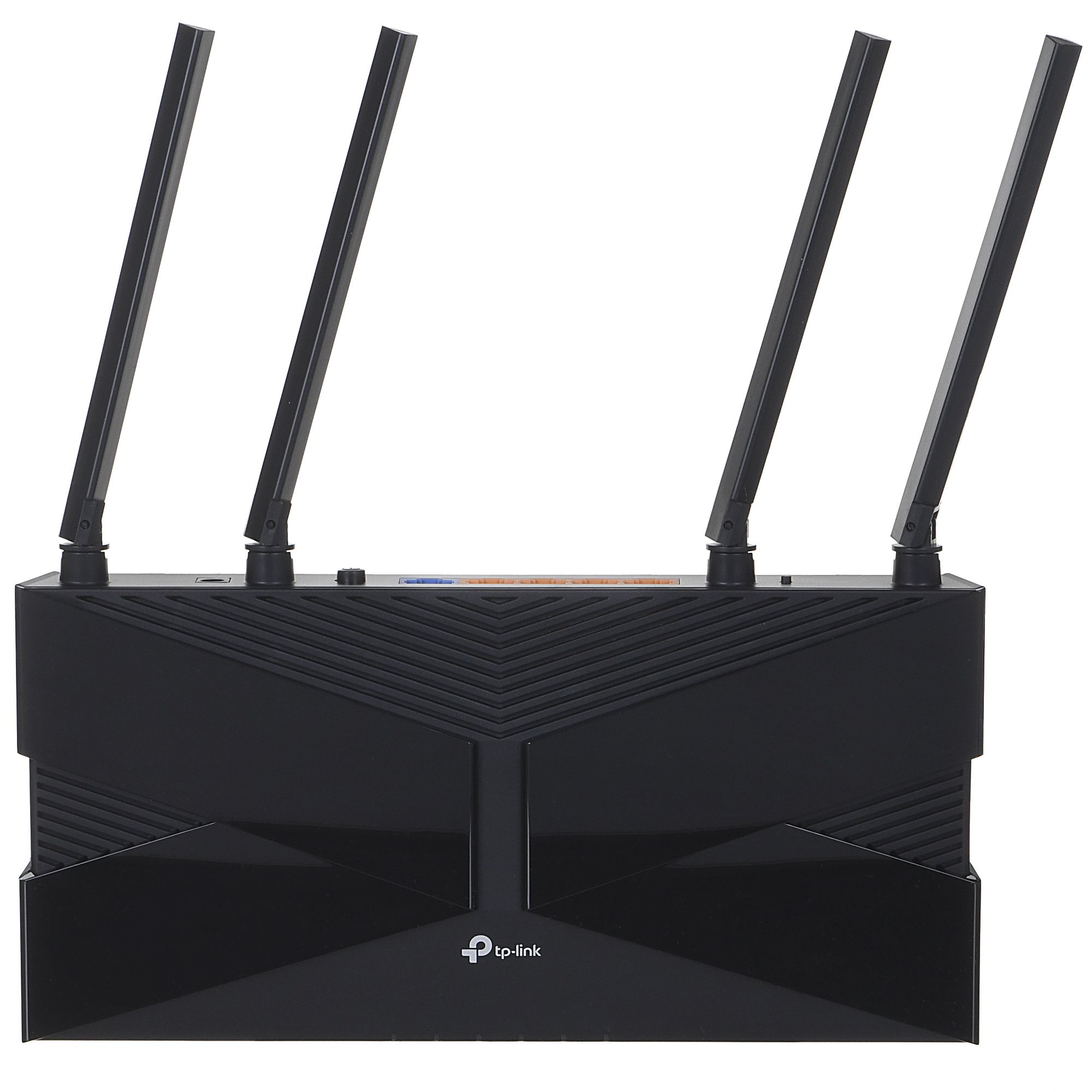 Router wireless MERCUSYS ARCHER AX23