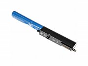 Green Cell AS86 notebook spare part Battery